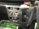 （島根県）の中古車