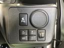 （島根県）の中古車