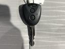 （島根県）の中古車