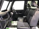 （島根県）の中古車