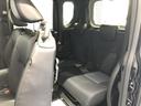 （島根県）の中古車