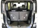 （島根県）の中古車