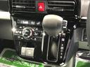 （島根県）の中古車