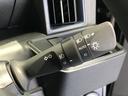 （島根県）の中古車