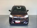 （島根県）の中古車
