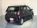 （島根県）の中古車