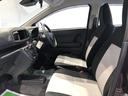 （島根県）の中古車