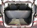 （島根県）の中古車