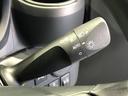 （島根県）の中古車