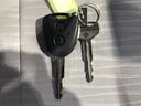 （島根県）の中古車