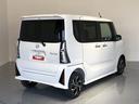 （島根県）の中古車