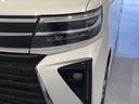 （島根県）の中古車