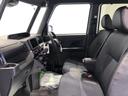（島根県）の中古車