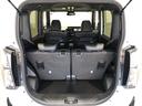 （島根県）の中古車