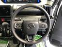 （島根県）の中古車