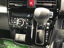 （島根県）の中古車