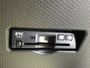 （島根県）の中古車