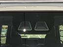 （島根県）の中古車