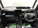 （島根県）の中古車