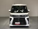 （島根県）の中古車