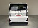 （島根県）の中古車