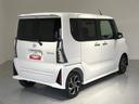 （島根県）の中古車