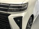 （島根県）の中古車