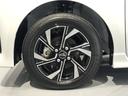 （島根県）の中古車