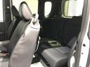 （島根県）の中古車