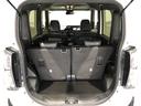 （島根県）の中古車