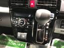 （島根県）の中古車
