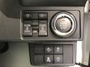 （島根県）の中古車