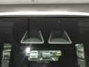 （島根県）の中古車