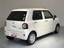 （島根県）の中古車