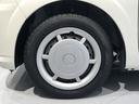 （島根県）の中古車