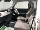 （島根県）の中古車