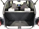 （島根県）の中古車