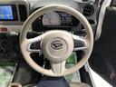 （島根県）の中古車
