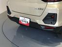 （島根県）の中古車