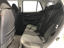 （島根県）の中古車