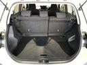 （島根県）の中古車