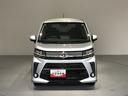 （島根県）の中古車