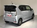 （島根県）の中古車