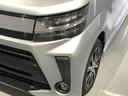 （島根県）の中古車