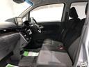 （島根県）の中古車