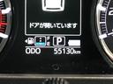 （島根県）の中古車
