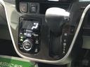 （島根県）の中古車