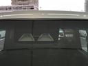 （島根県）の中古車