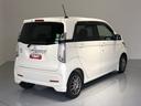 （島根県）の中古車