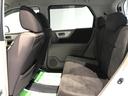 （島根県）の中古車